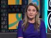 Optus ‘not perfect’ in hack response