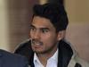 Macarthur stung by unexpected financial blow over match-fix saga