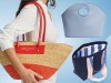 ’Cutest little beach bag’ loved by over 1.4m