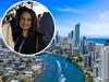 Shocking figure every Gold Coast homebuyer is dreading