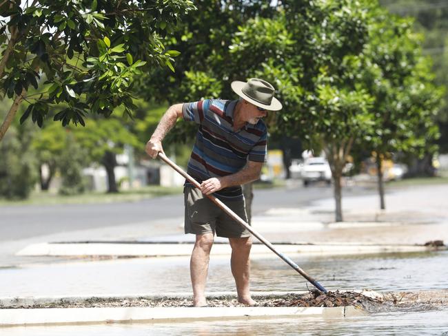 ‘One in 1000 year flood’: Ballina grapples with disaster impacts