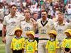 Fears Aussies could choose T20 riches over baggy green