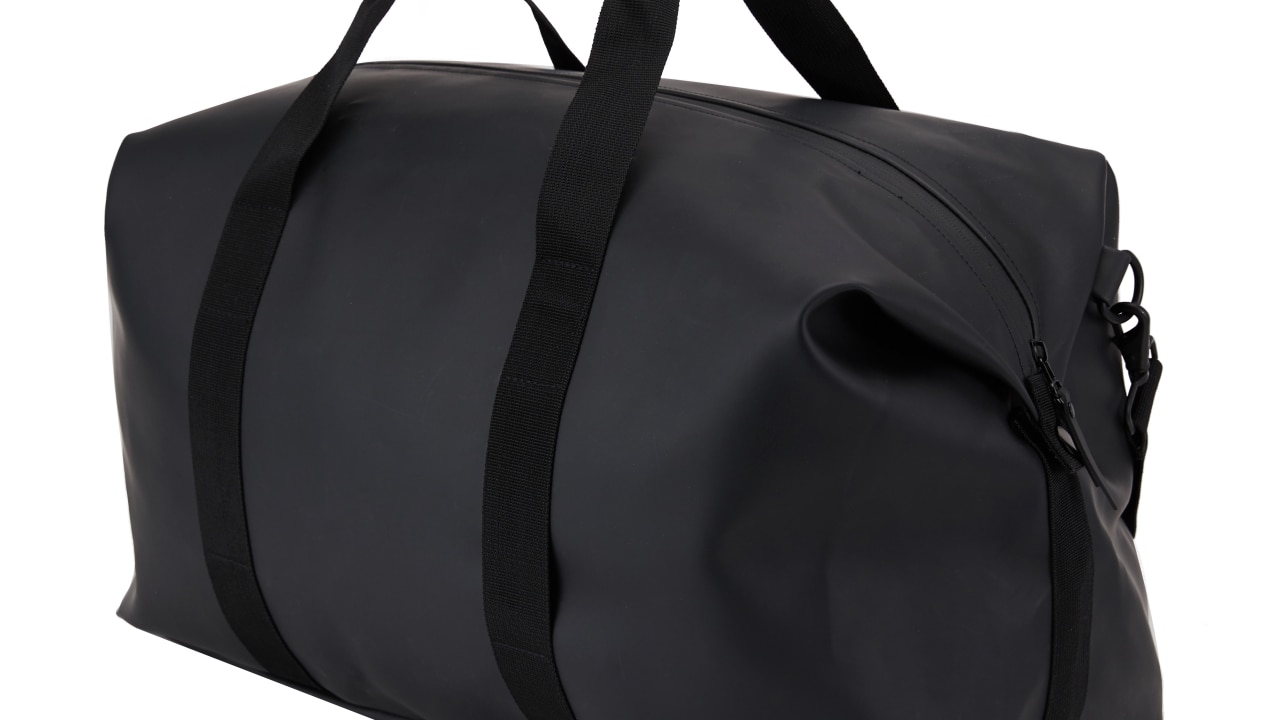 Weekender bag kmart new arrivals