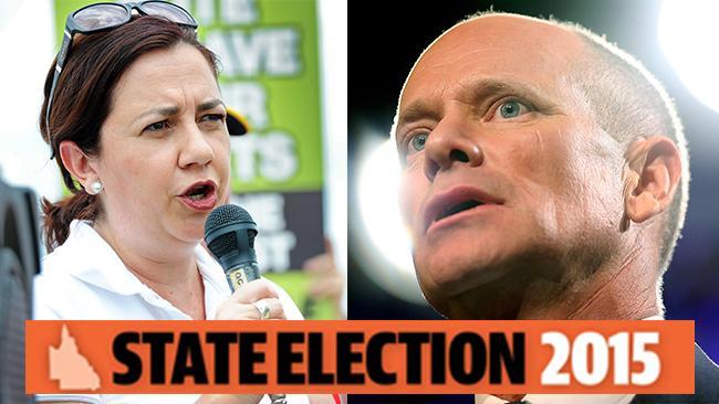 Queensland election: What to know going into the ballot box