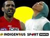 Top 50: Australia's greatest Indigenous athletes
