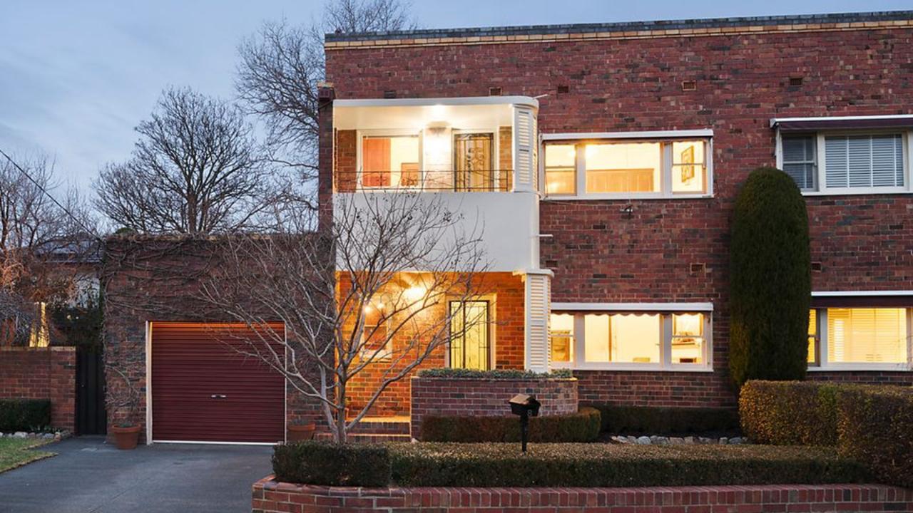 av-jennings-own-home-ivanhoe-house-renowned-developer-built-for-himself-for-sale-news-au