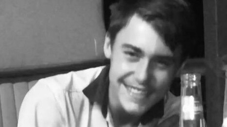 Corey Kurtzer’s life was tragically cut short at the age of 19 when he died in a car crash on the Bruce Hwy at Booyal.