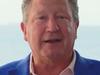 Australia’s richest man donates $5 billion
