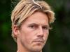 Surf coach, influencer charged with indecent treatment of children