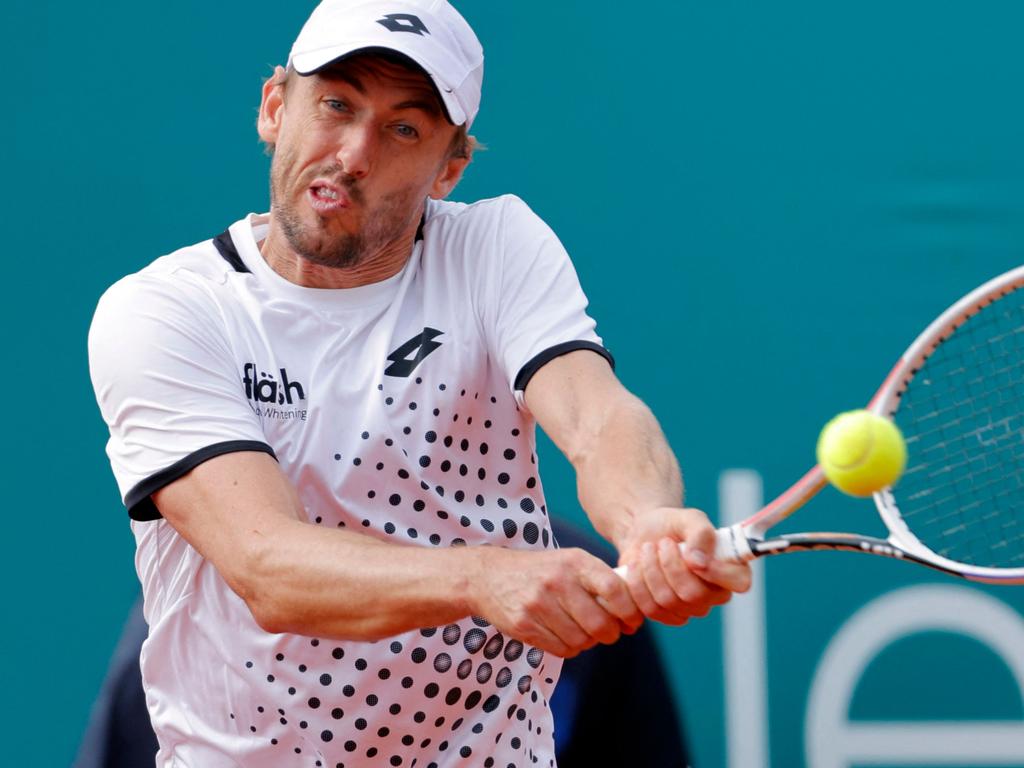 tennis-australian-tennis-player-john-millman-gets-it-completely-wrong