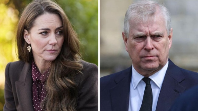 A friend of the Duke of York has been outed as an alleged spy – and the blowback from the crisis could have brutal consequences.