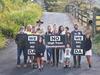 ‘We’re disturbed’: Fight to halt boutique primary school