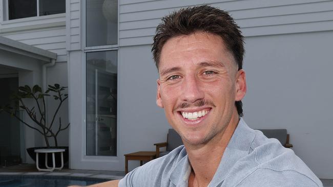 Gen Y investor swaps 50-hour weeks for $6m rent empire