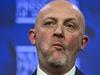 Spy boss’ warning on ‘friend’ countries