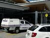 Smokes smash and grab: Gold Coast shopping centre, tobacconist hit