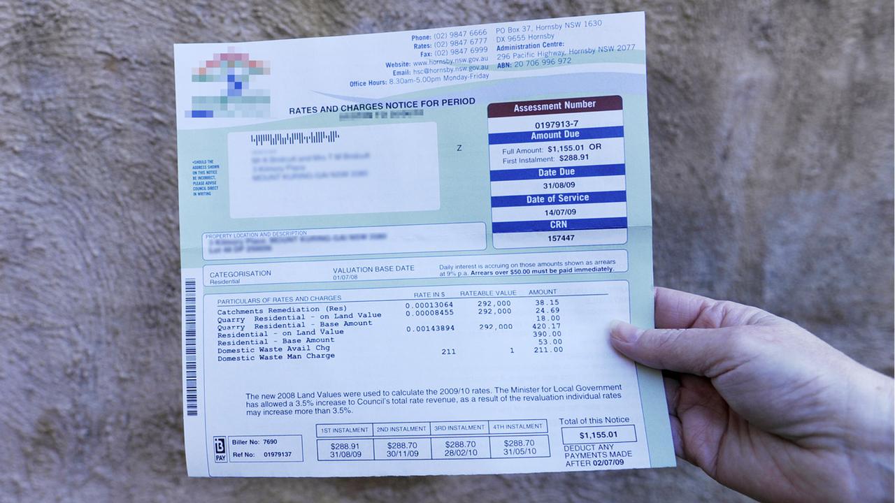 council-rates-victoria-rates-cap-squeezes-rural-shires-cities-the