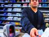 Queensland Health accused of failing to curb illegal vapes