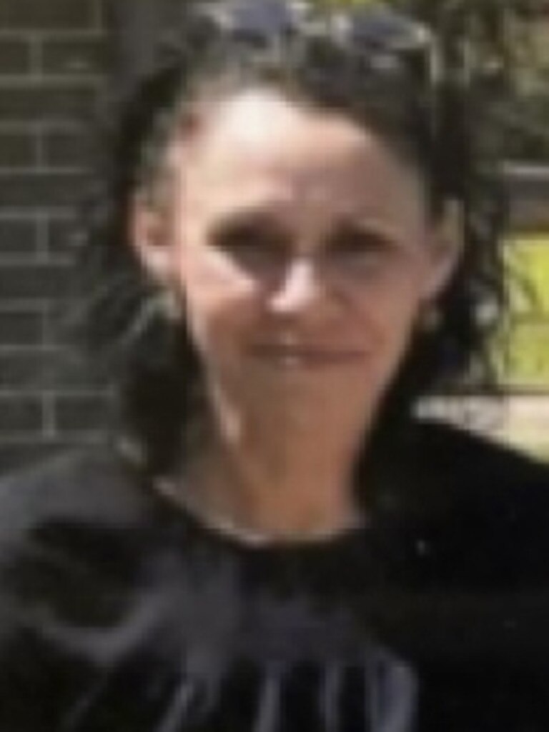 Police are seeking public assistance to help locate 50-year-old woman, Traie Olsen, missing from Toowoomba since February 17.