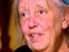 Star of The Shining’s tragic interview