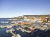 Hobart rate rise among state’s lowest, mayor says