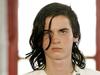 Nick Cave’s second son dies, aged 31