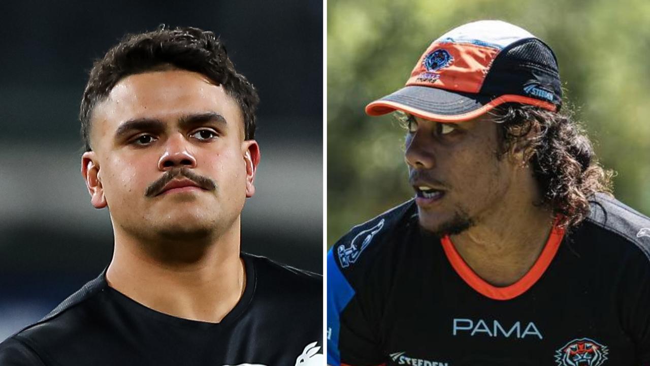 SuperCoach No Go Zone: Latrell, Luai lead players to avoid