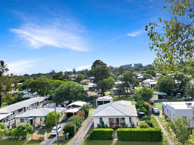 Australia needs to build a new home every two minutes. Picture: Supplied