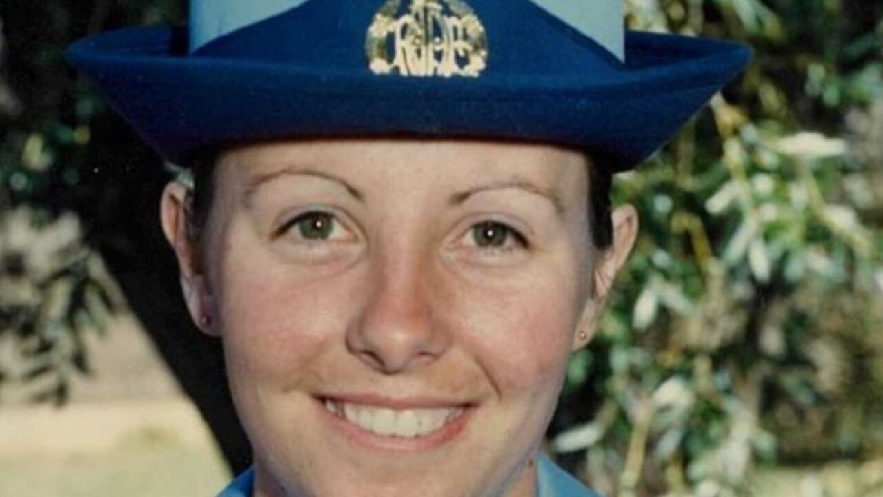 Debra Campbell, 21, disappeared from the streets of Melbourne’s inner-south nearly 40 years ago. Her case remains unsolved but investigators are following fresh leads. Picture: Supplied Victoria Police.