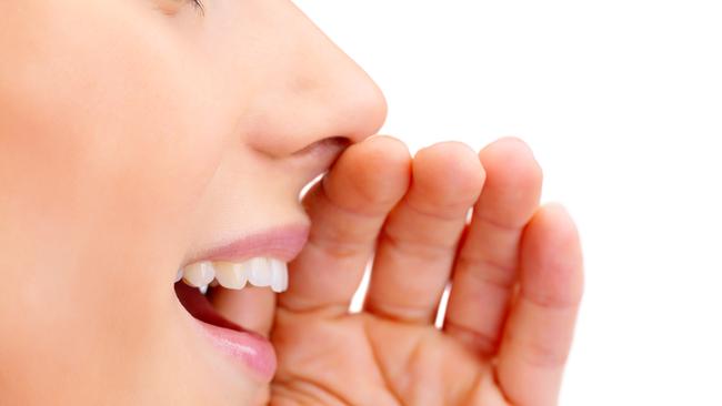 WHISPERS: Gossip and funny stories from around Toowoomba and beyond.