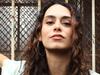 Newcomer’s blunt take on Aussie entertainment industry