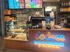 Filthy Boronia doughnut shop exposed for food safety breaches