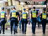 Thinner blue line: Victoria Police staffing crisis revealed