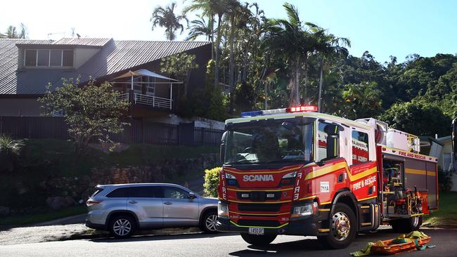 QLD_CP_NEWS_TRACTOR_09MAY21