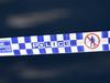 Double tragedies mark horror New Year long weekend