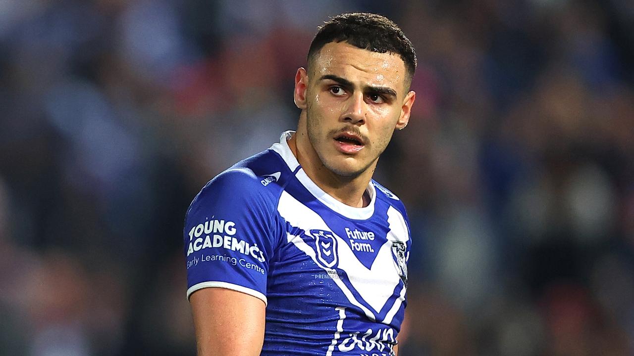 Early Mail: Origin, injuries wreak havoc on NRL teams