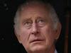 ‘Uproar’: King Charles’ coronation shambles