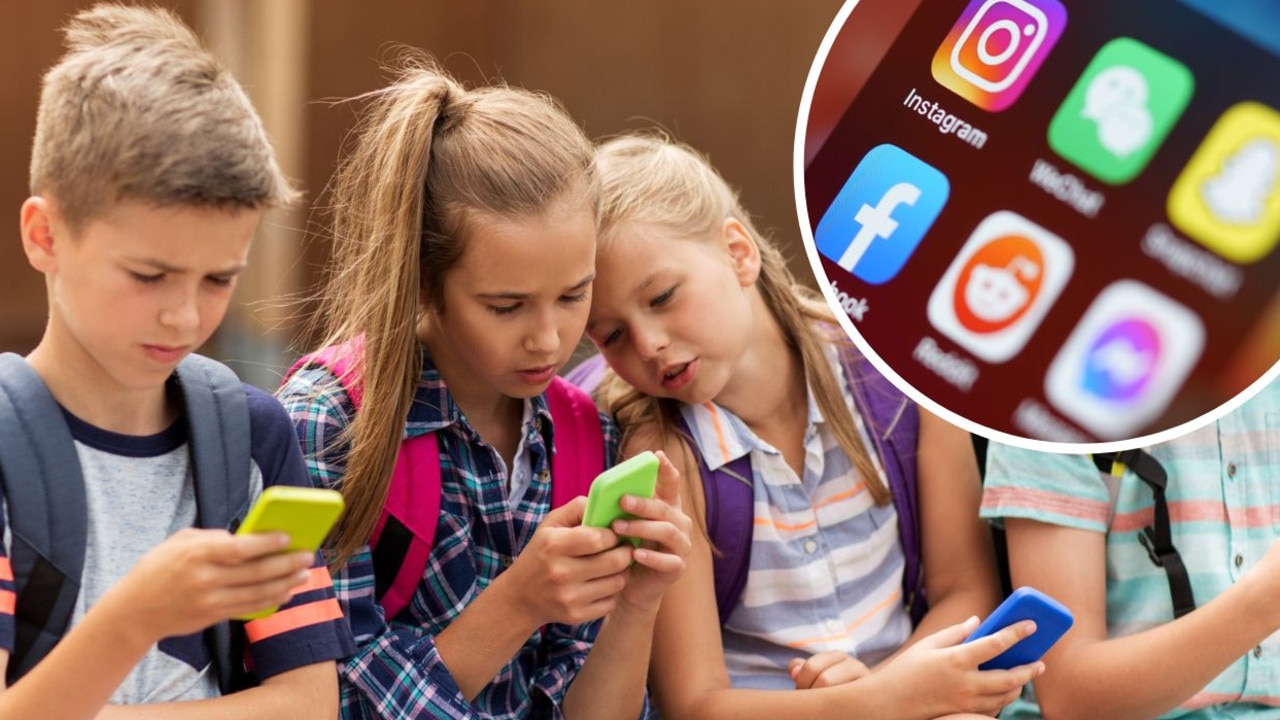 ‘Fighting to protect kids’: New update in US social media bans