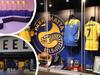 ‘Incredibly blessed’: Inside the Eels’ $70m inner sanctum
