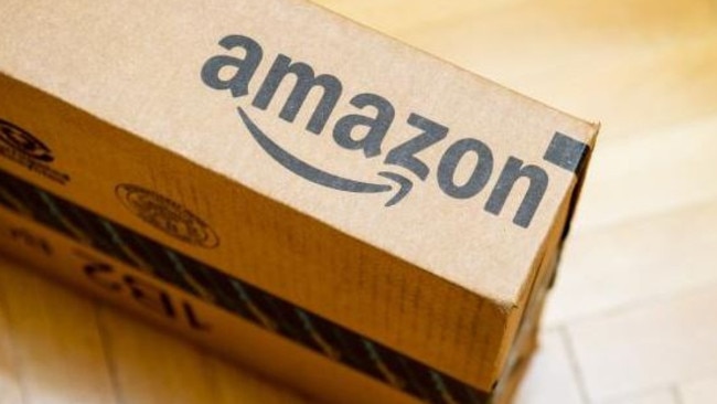 Amazon’s Australian launch may have been muted in Australia but no one expects the US giant to stand still.