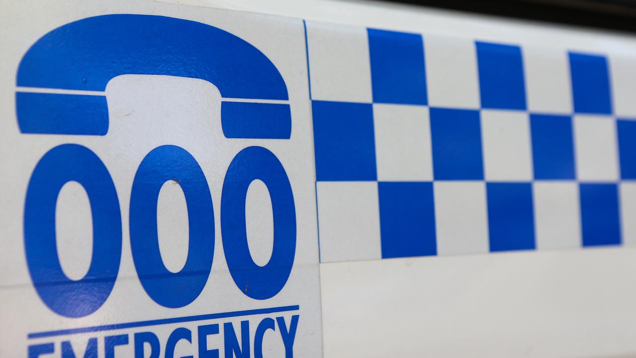 Police To Investigate Fatal Mid North Coast Motorcycle Crash Daily