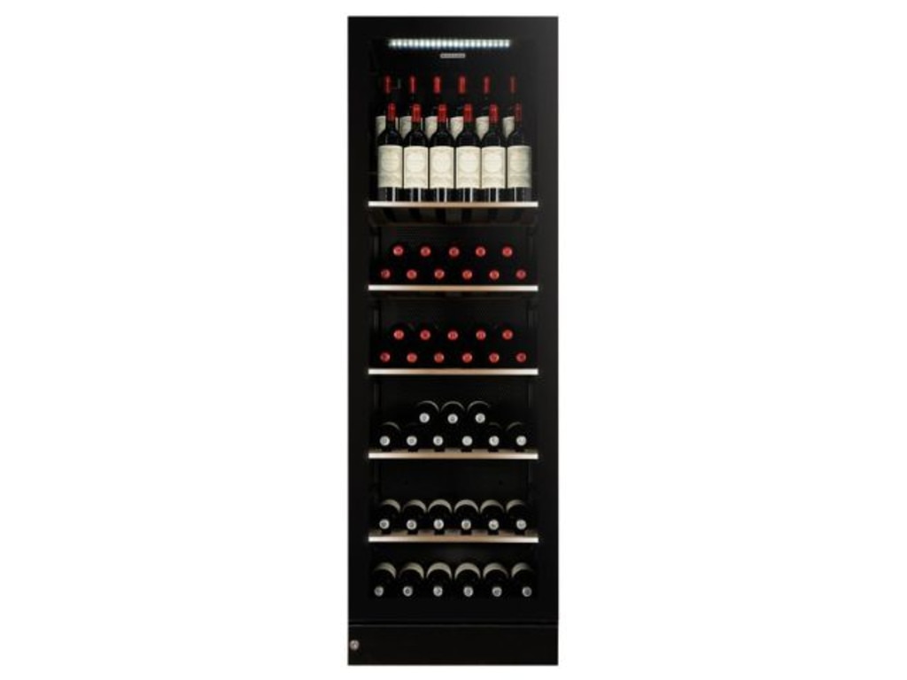 Black+decker BD60316 6 Bottle Wine cellar