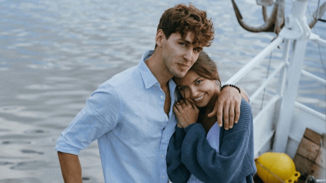 New research explains why men are taller than women