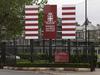 Elite college leaders close ranks in wake of boarding scandal