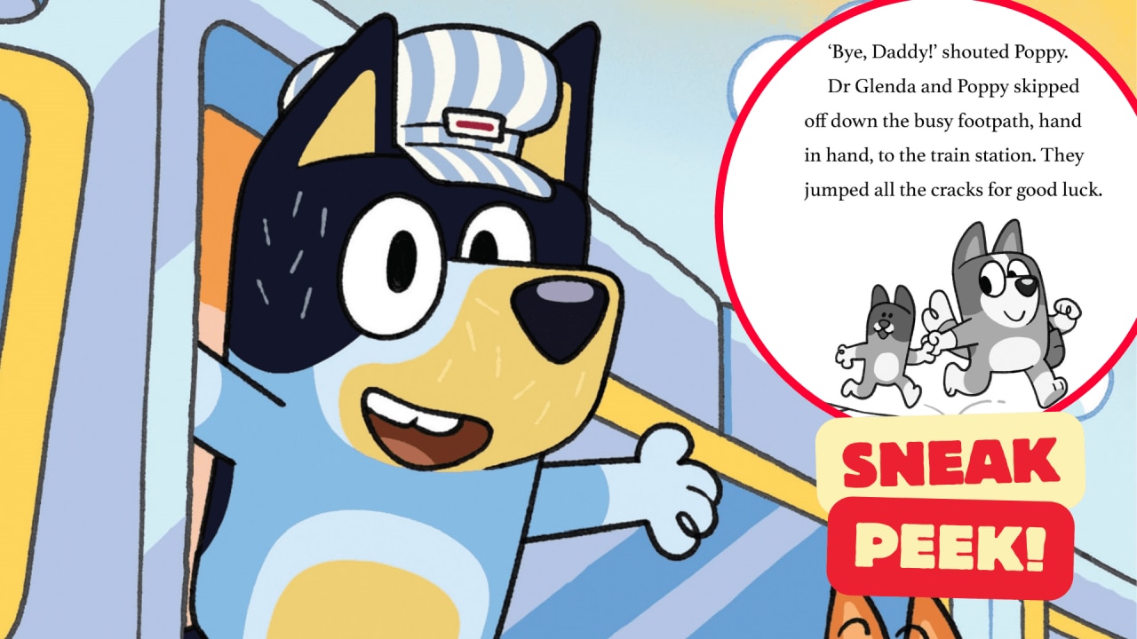 a-bluey-illustrated-chapter-book-will-be-released-soon-here-s-a-sneak