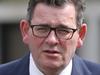 Andrews announces $1bn tribute to Queen