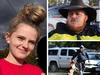 ‘Ripping apart’: Mum’s horror, remains found