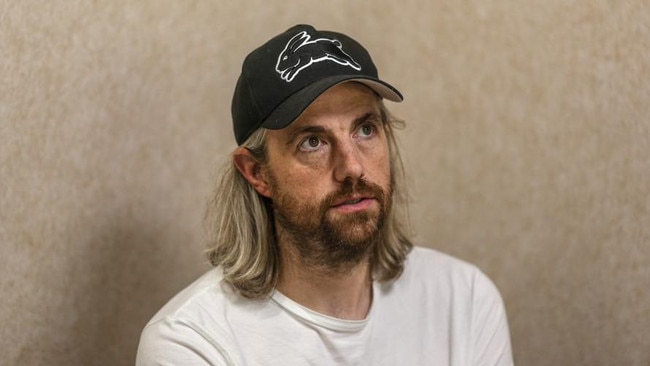 The ESG-specific move against AGL may have further to play out as smaller investors question the motivations of billionaire Mike Cannon-Brookes.