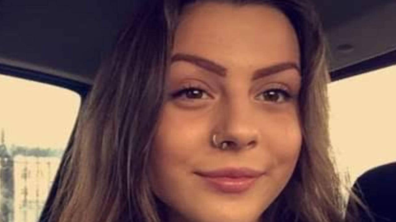 Topless adult worker accused of attempted murder in court win