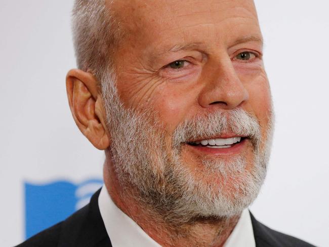 Insiders reveal Bruce Willis’ tragic decline