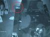 ‘Clown criminals’ bungle car theft